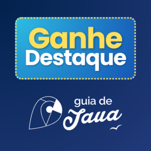 Anúncio Destaque #01